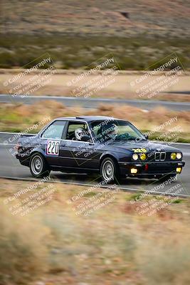 media/Jan-20-2024-Speed Ventures (Sat) [[354b94a13e]]/Yellow Group/Session 2 (Turn 11)/